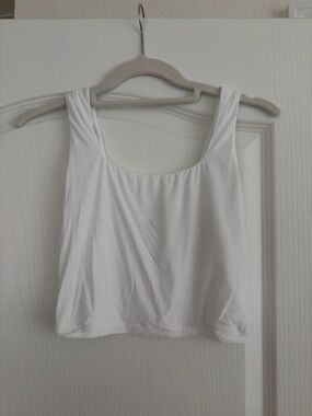 Aerie Smoothez Tank Top